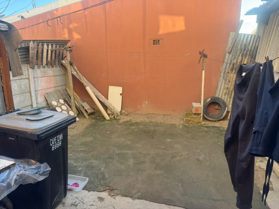 2 Bedroom Property for Sale in Sunset Glen Western Cape